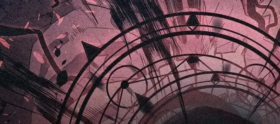 Hấp Thụ Cấp Độ Chapter 120 - 40