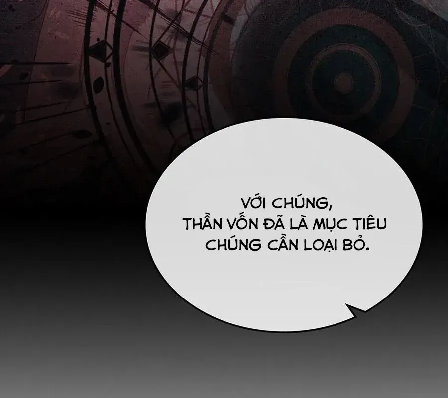 Hấp Thụ Cấp Độ Chapter 120 - 41