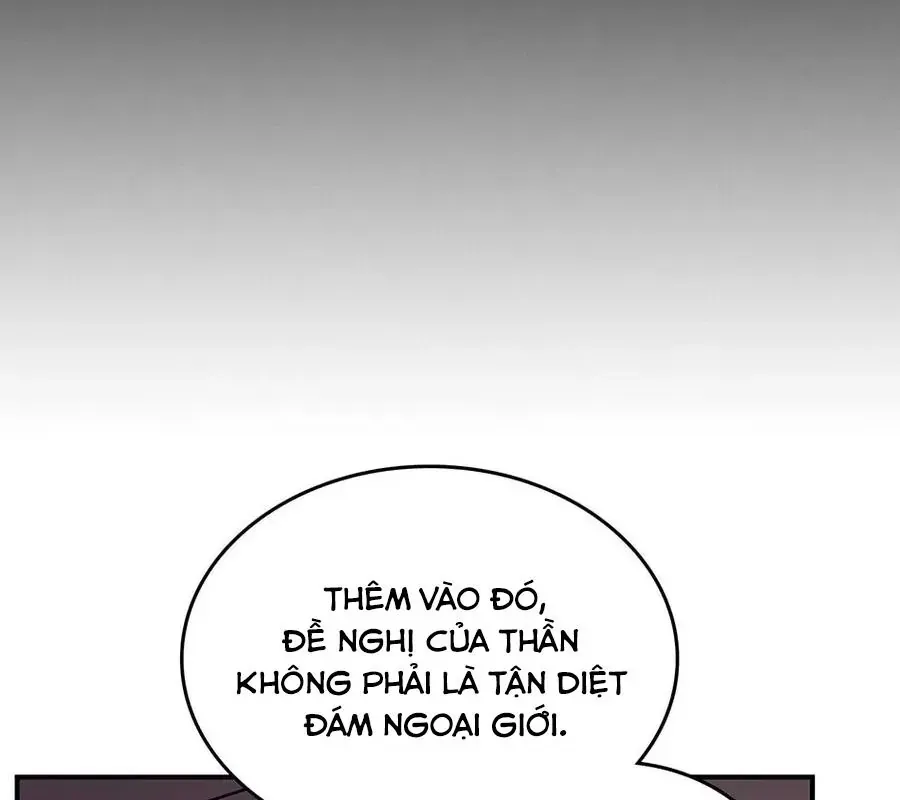 Hấp Thụ Cấp Độ Chapter 120 - 42