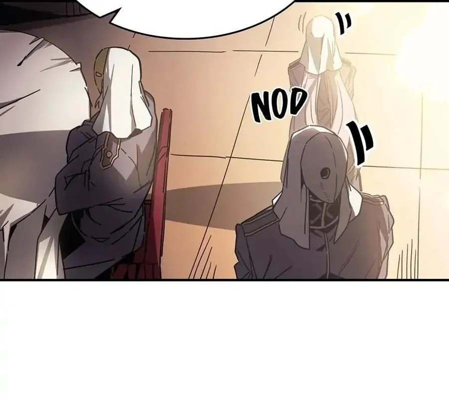 Hấp Thụ Cấp Độ Chapter 120 - 45