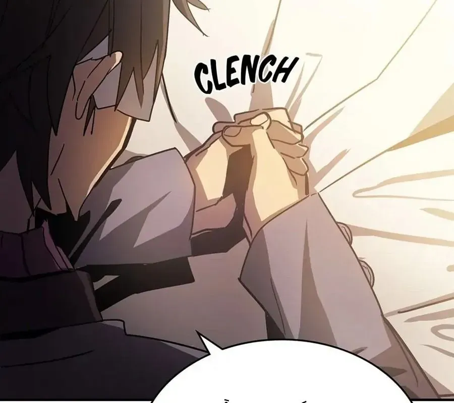 Hấp Thụ Cấp Độ Chapter 120 - 47