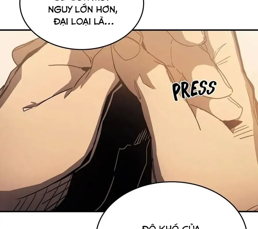 Hấp Thụ Cấp Độ Chapter 120 - 49