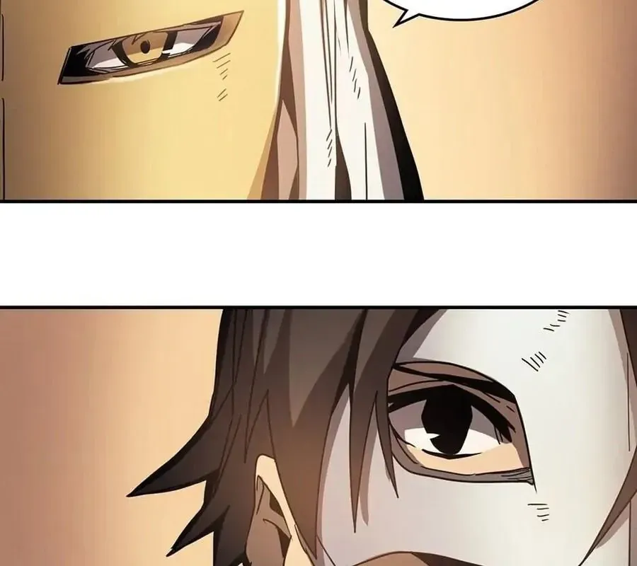 Hấp Thụ Cấp Độ Chapter 120 - 51