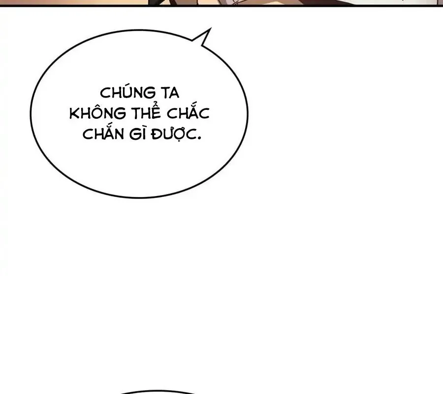 Hấp Thụ Cấp Độ Chapter 120 - 52