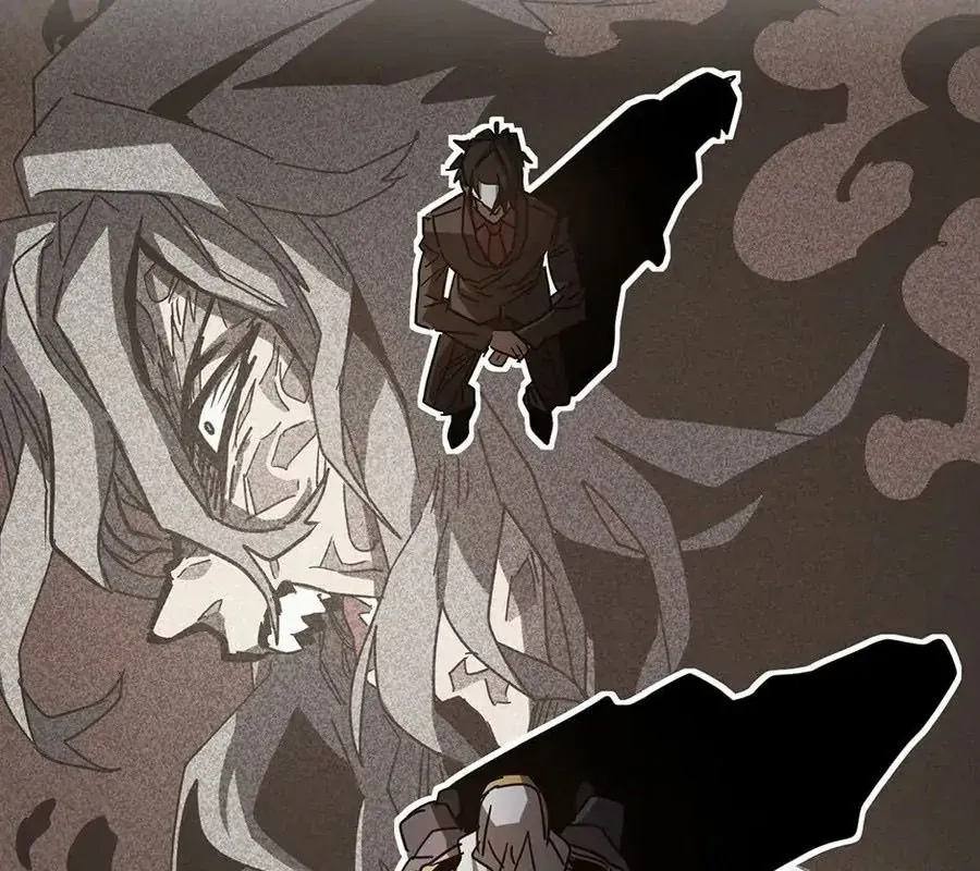 Hấp Thụ Cấp Độ Chapter 120 - 54