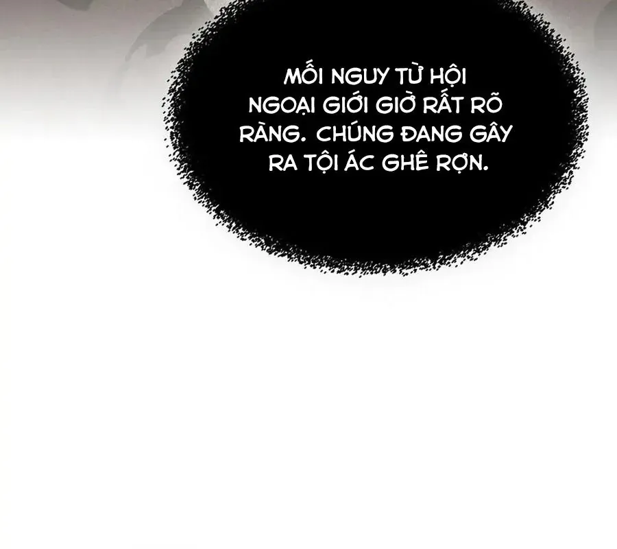 Hấp Thụ Cấp Độ Chapter 120 - 56