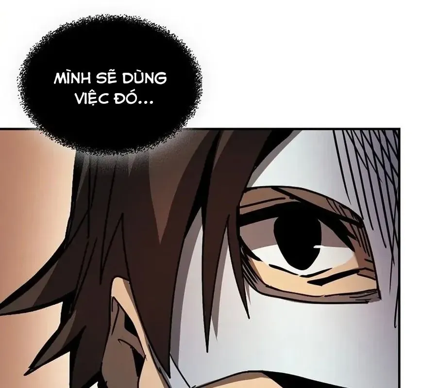 Hấp Thụ Cấp Độ Chapter 120 - 57