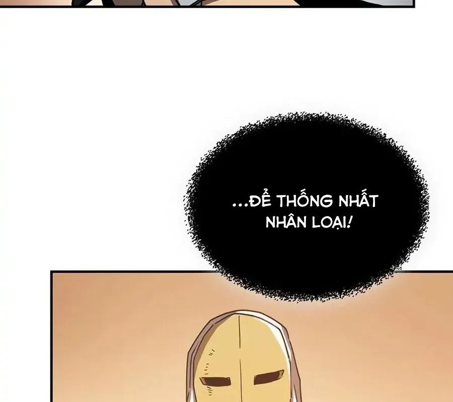 Hấp Thụ Cấp Độ Chapter 120 - 58