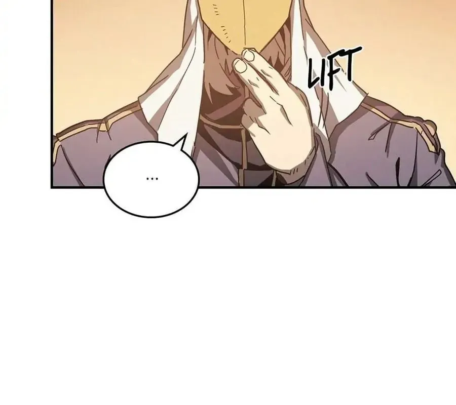 Hấp Thụ Cấp Độ Chapter 120 - 59