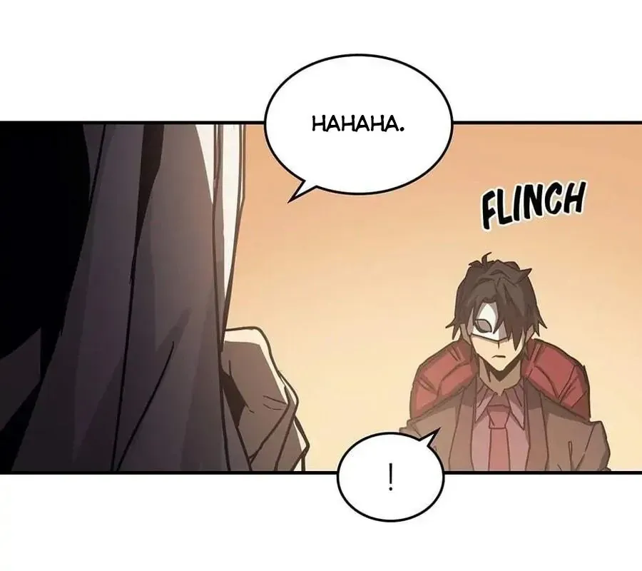 Hấp Thụ Cấp Độ Chapter 120 - 60