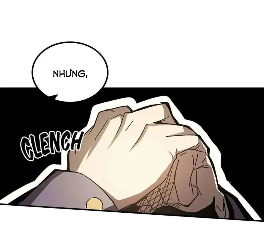 Hấp Thụ Cấp Độ Chapter 120 - 7