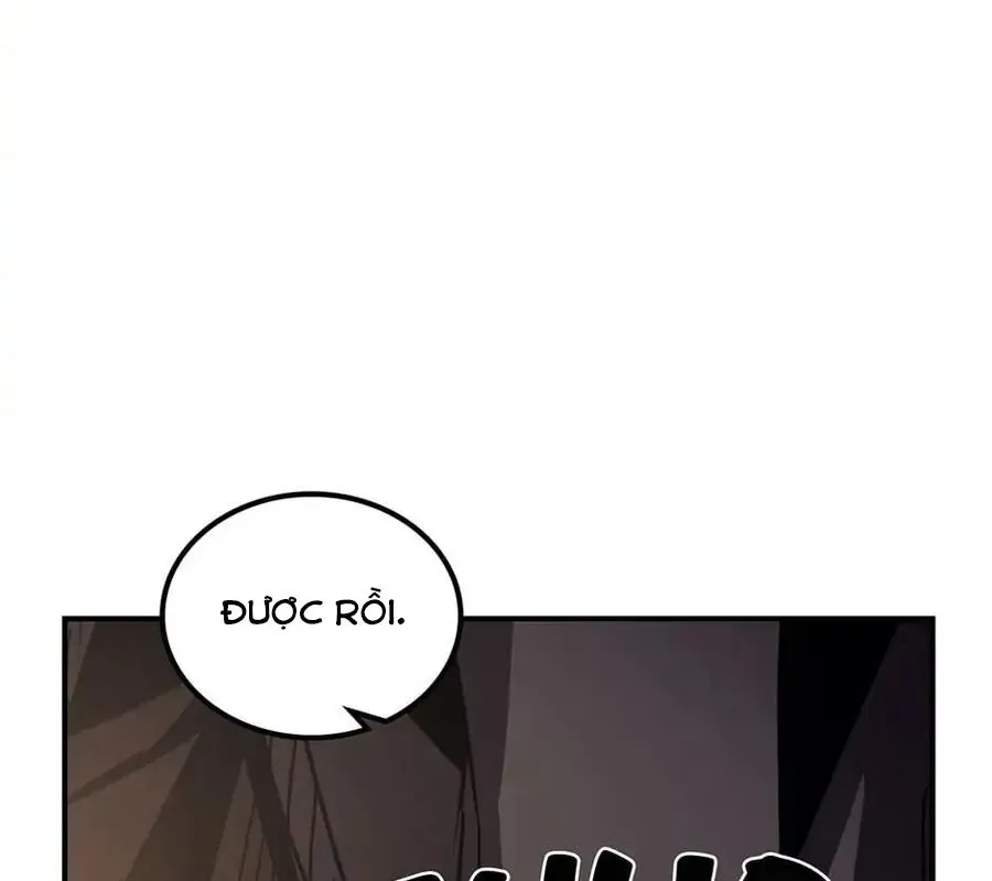 Hấp Thụ Cấp Độ Chapter 120 - 61