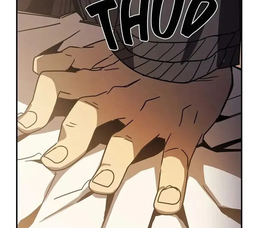 Hấp Thụ Cấp Độ Chapter 120 - 62