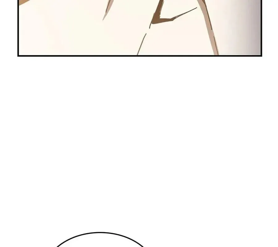 Hấp Thụ Cấp Độ Chapter 120 - 63