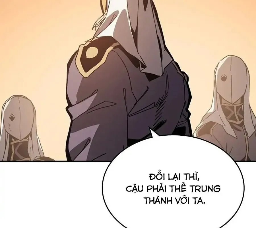 Hấp Thụ Cấp Độ Chapter 120 - 65