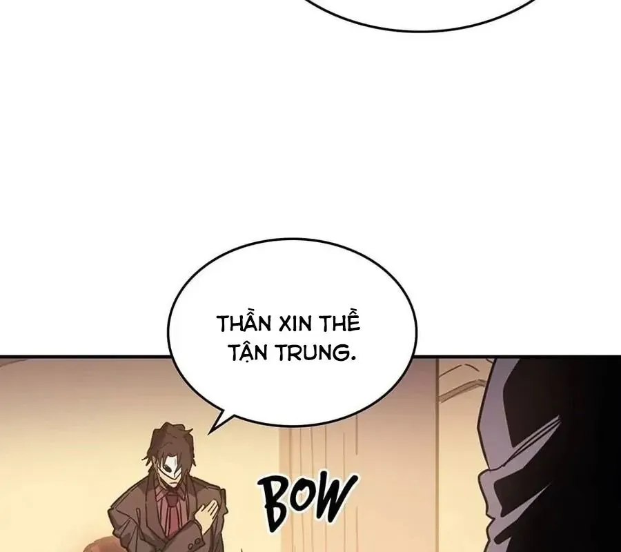 Hấp Thụ Cấp Độ Chapter 120 - 66