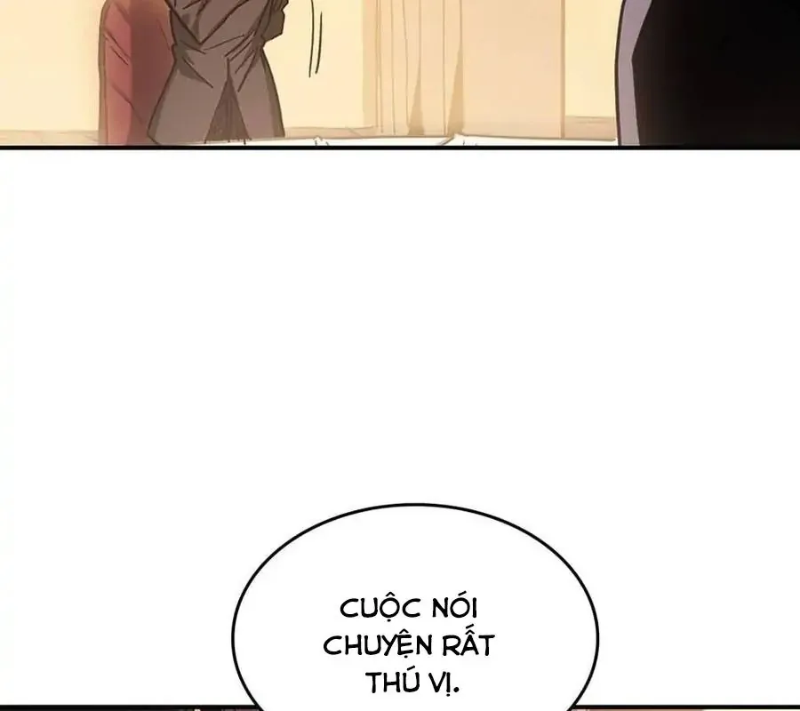 Hấp Thụ Cấp Độ Chapter 120 - 67