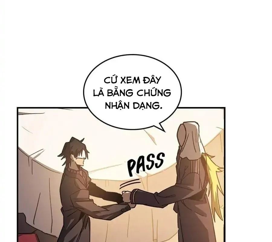 Hấp Thụ Cấp Độ Chapter 120 - 69