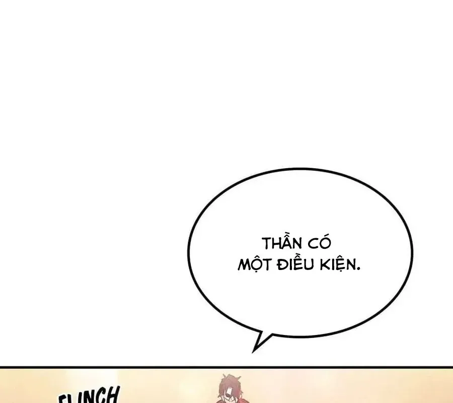 Hấp Thụ Cấp Độ Chapter 120 - 8