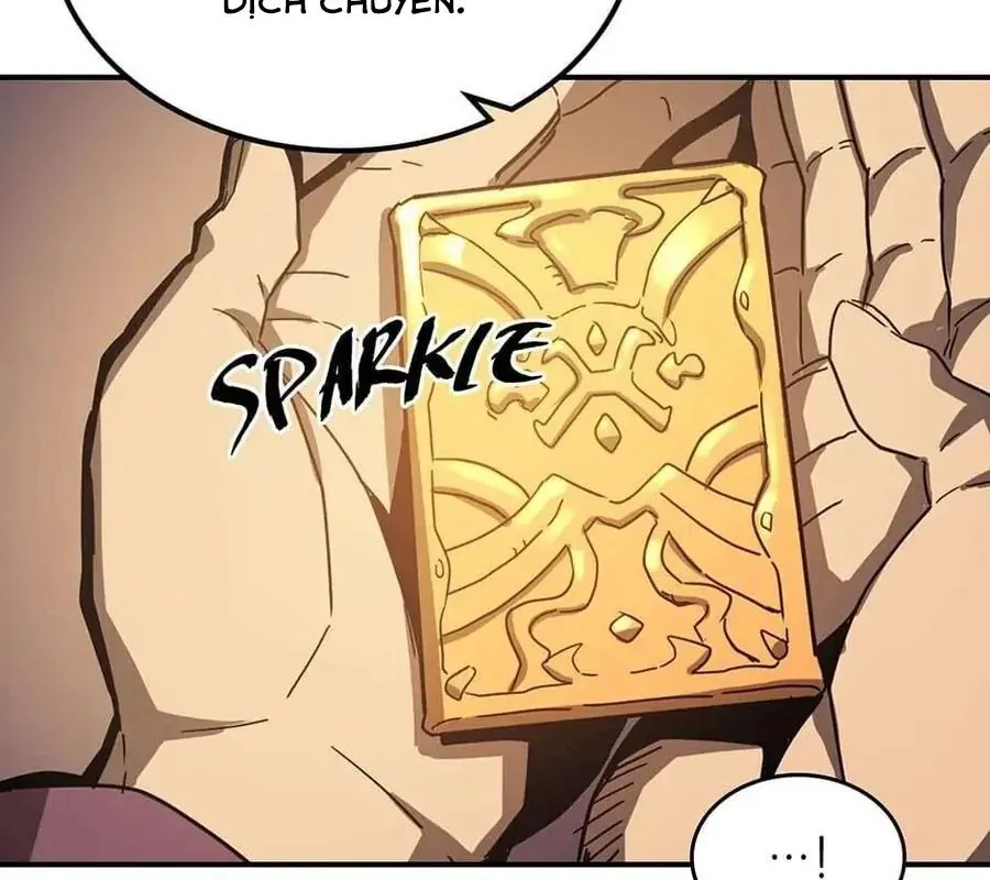 Hấp Thụ Cấp Độ Chapter 120 - 71