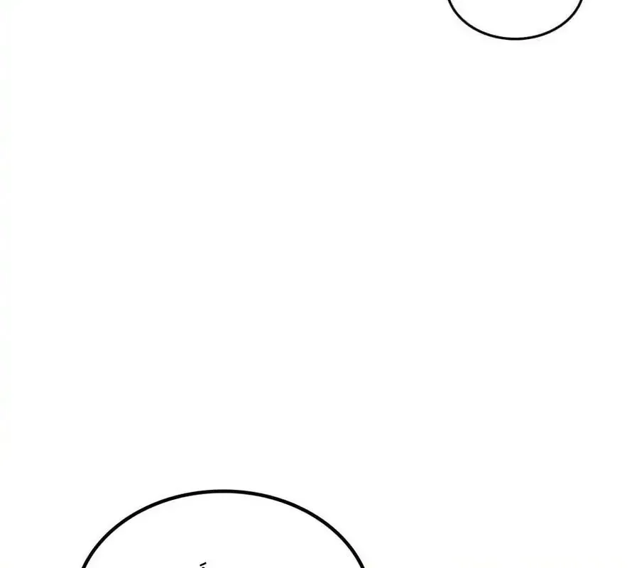 Hấp Thụ Cấp Độ Chapter 120 - 72