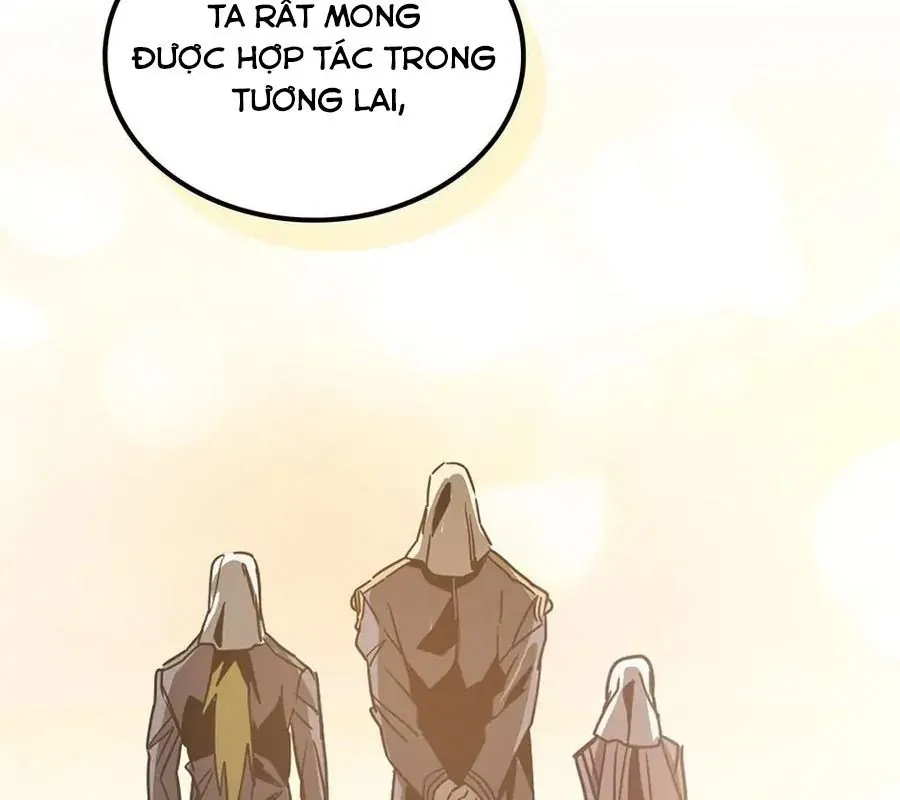 Hấp Thụ Cấp Độ Chapter 120 - 73