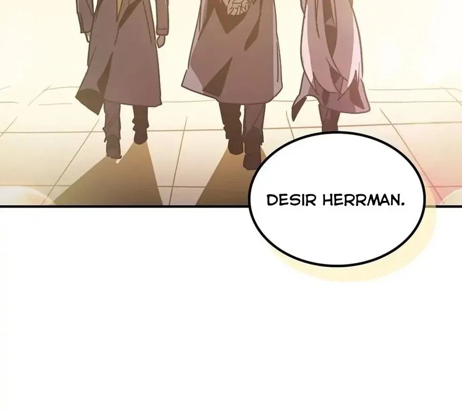 Hấp Thụ Cấp Độ Chapter 120 - 74