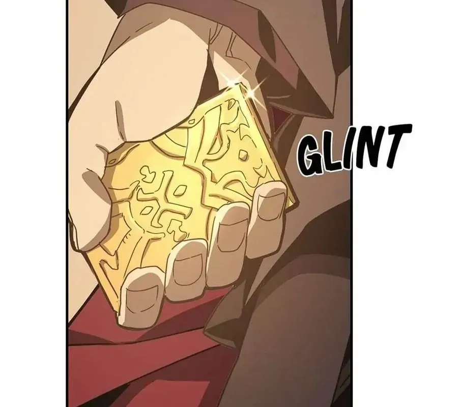 Hấp Thụ Cấp Độ Chapter 120 - 79