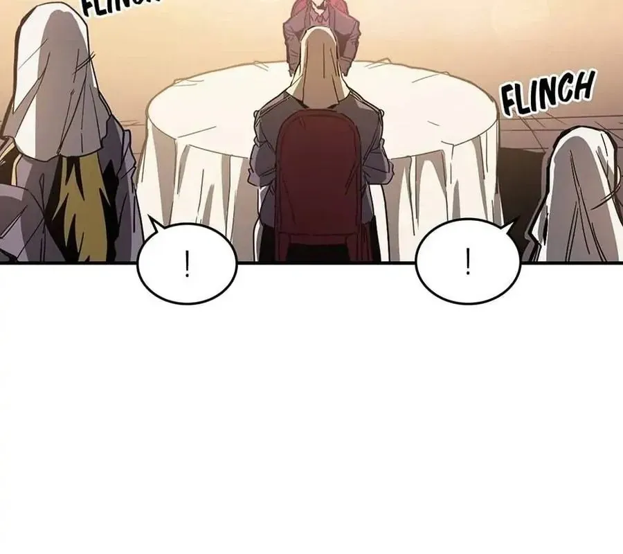 Hấp Thụ Cấp Độ Chapter 120 - 9