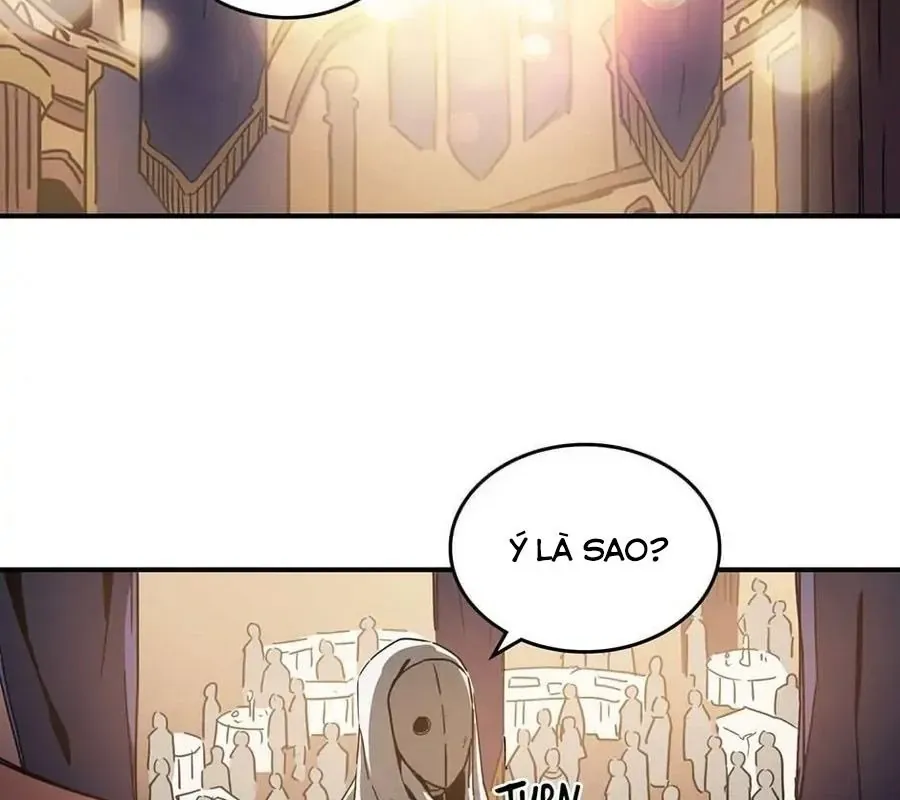 Hấp Thụ Cấp Độ Chapter 120 - 82