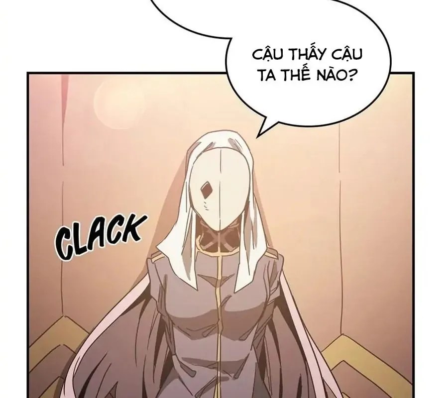 Hấp Thụ Cấp Độ Chapter 120 - 84