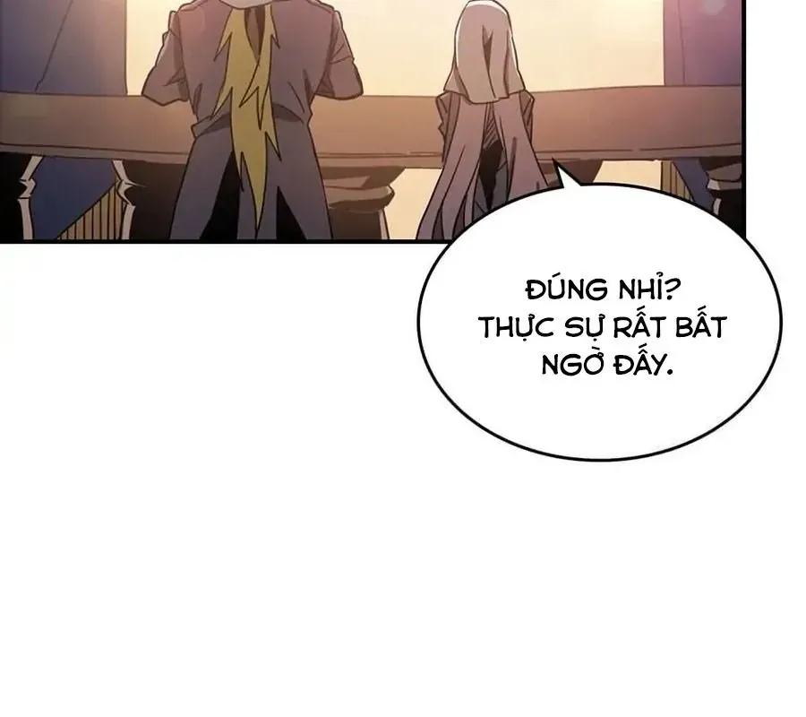 Hấp Thụ Cấp Độ Chapter 120 - 87