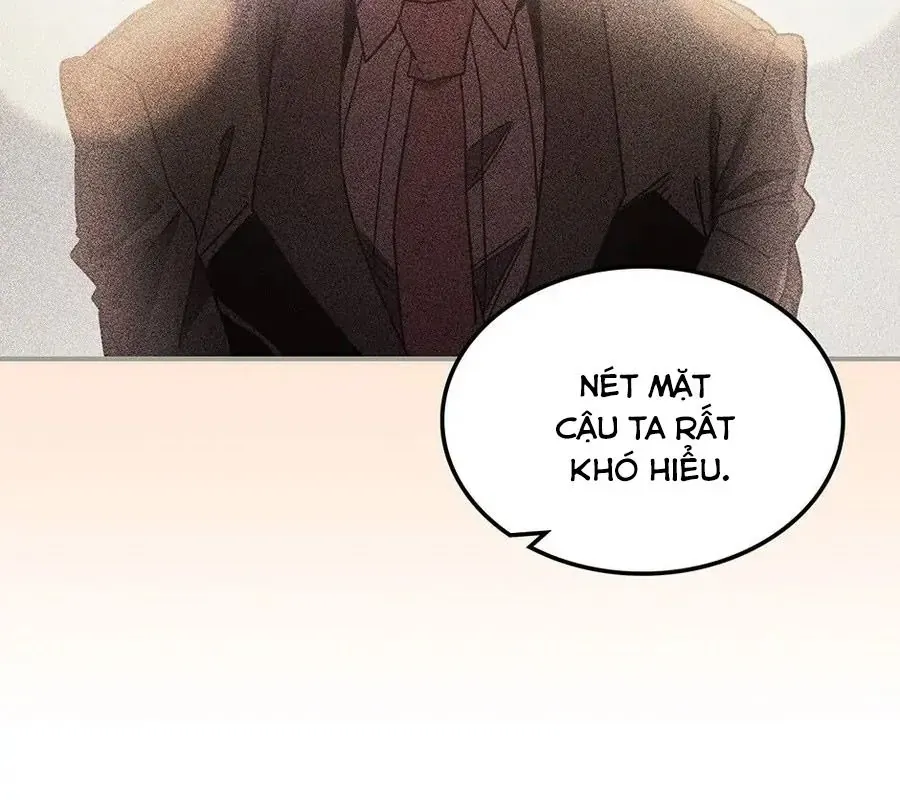 Hấp Thụ Cấp Độ Chapter 120 - 91