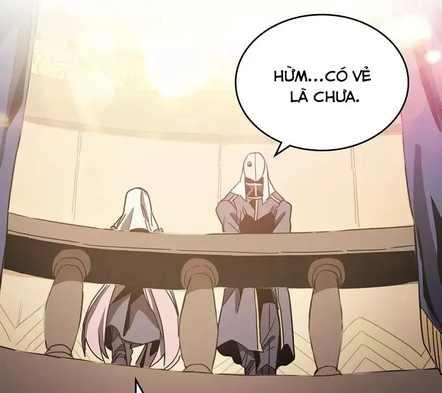 Hấp Thụ Cấp Độ Chapter 120 - 93