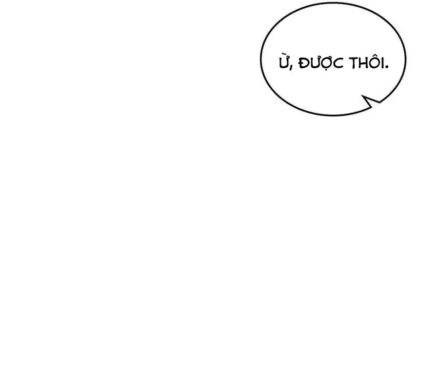 Hấp Thụ Cấp Độ Chapter 120 - 95