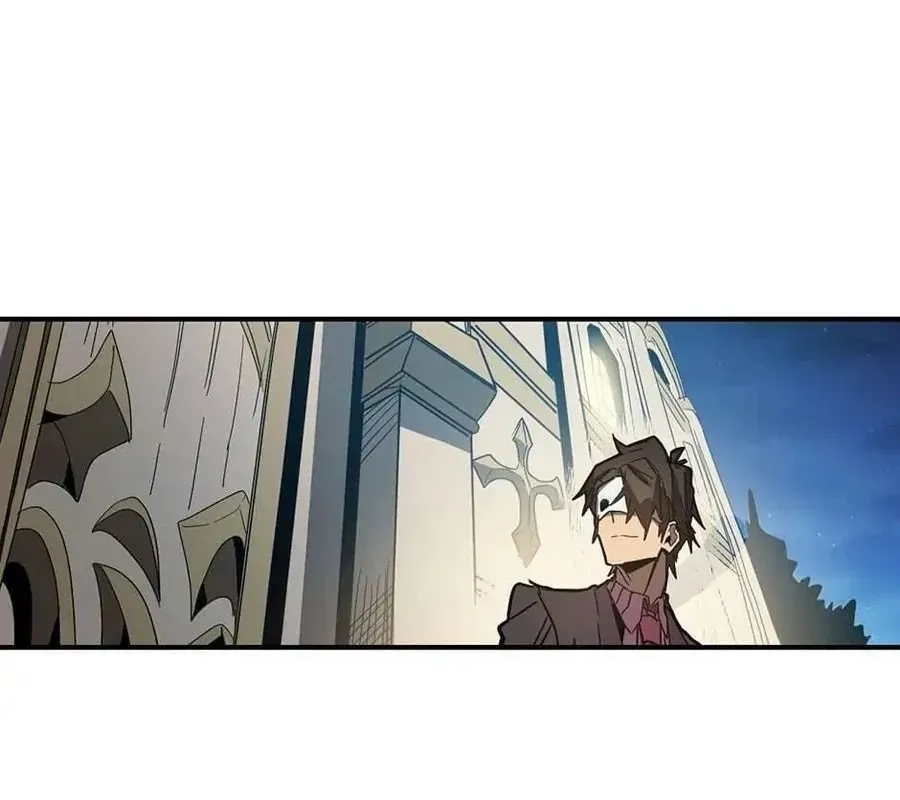 Hấp Thụ Cấp Độ Chapter 120 - 96