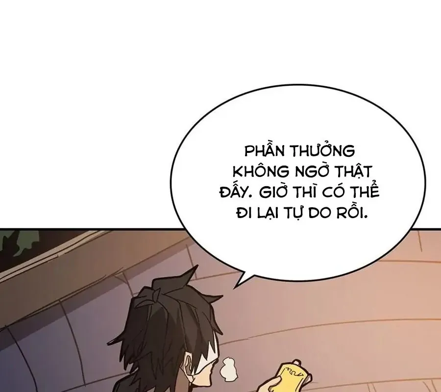 Hấp Thụ Cấp Độ Chapter 120 - 97