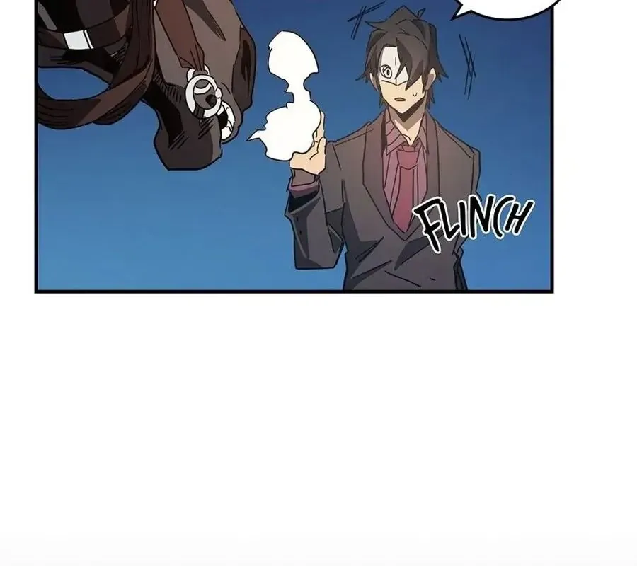 Hấp Thụ Cấp Độ Chapter 120 - 100