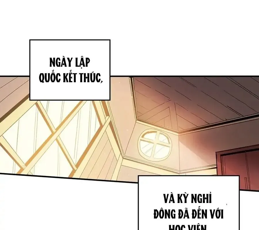 Hấp Thụ Cấp Độ Chapter 121 - 2