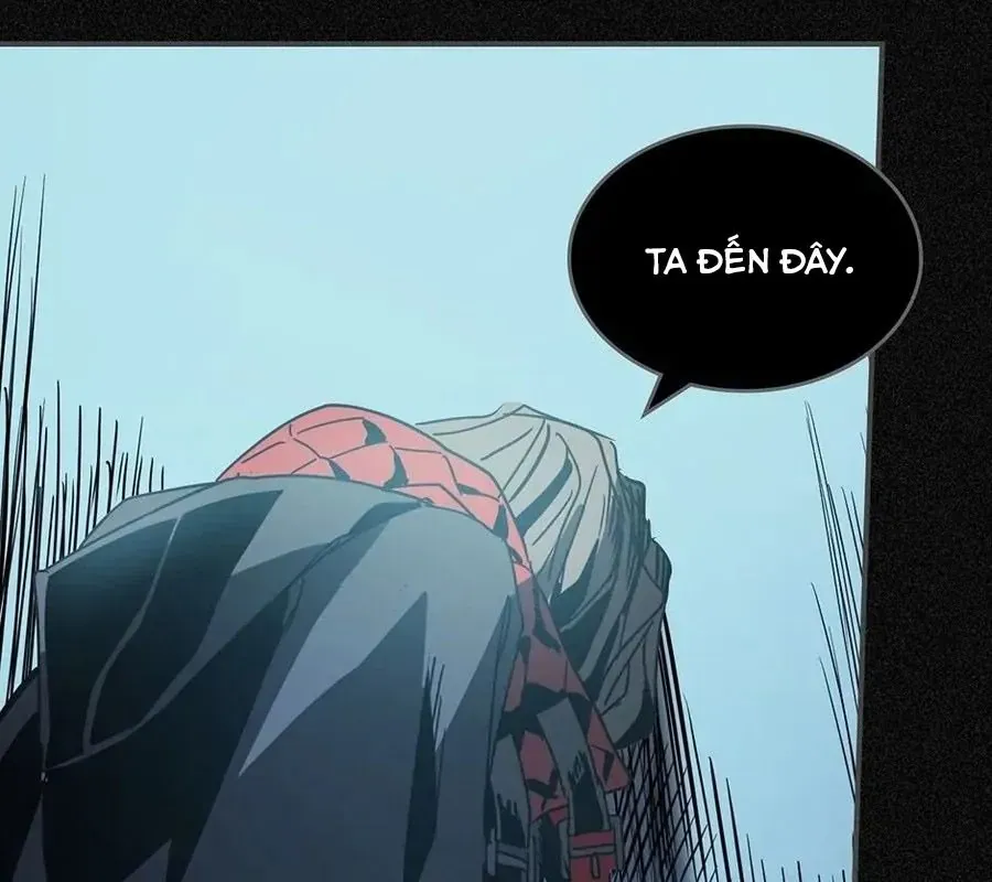 Hấp Thụ Cấp Độ Chapter 121 - 101