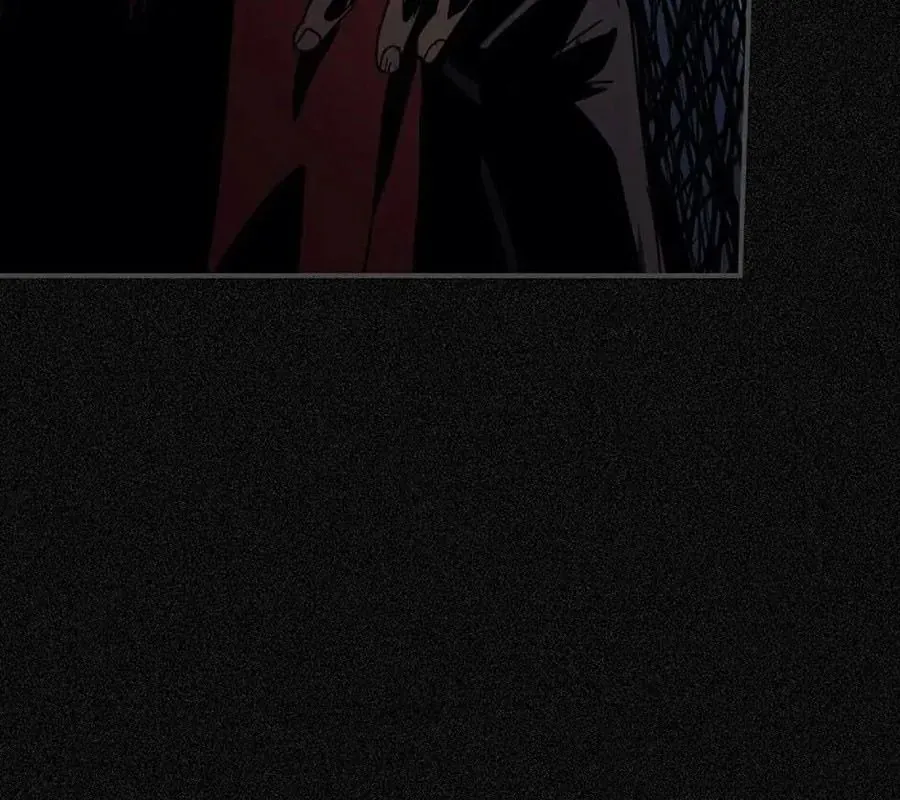 Hấp Thụ Cấp Độ Chapter 121 - 103