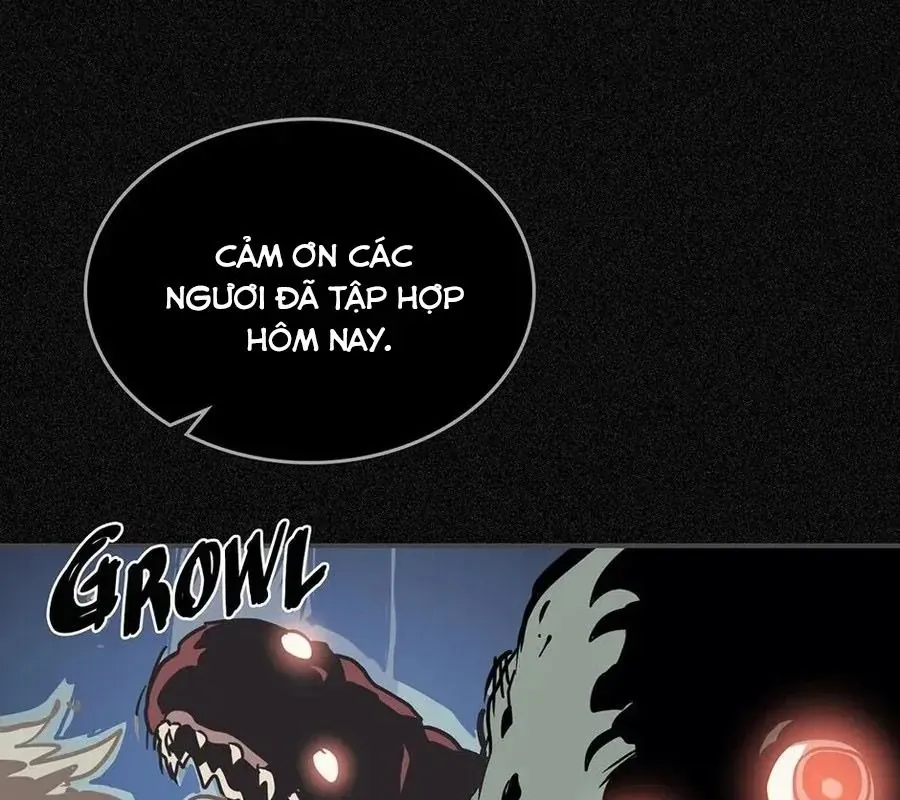 Hấp Thụ Cấp Độ Chapter 121 - 104