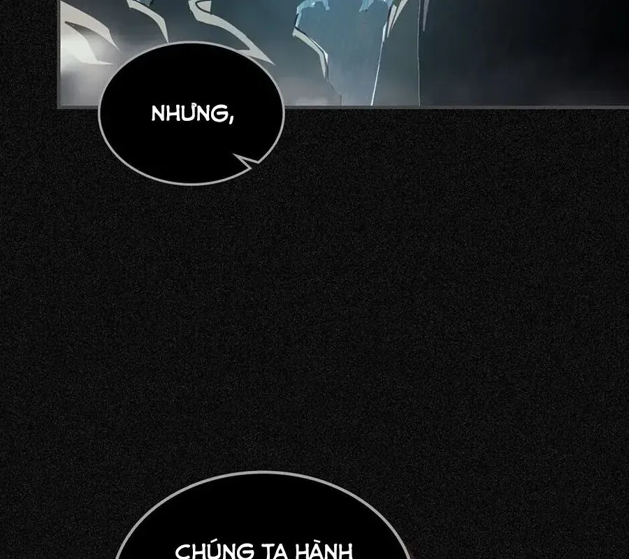 Hấp Thụ Cấp Độ Chapter 121 - 107