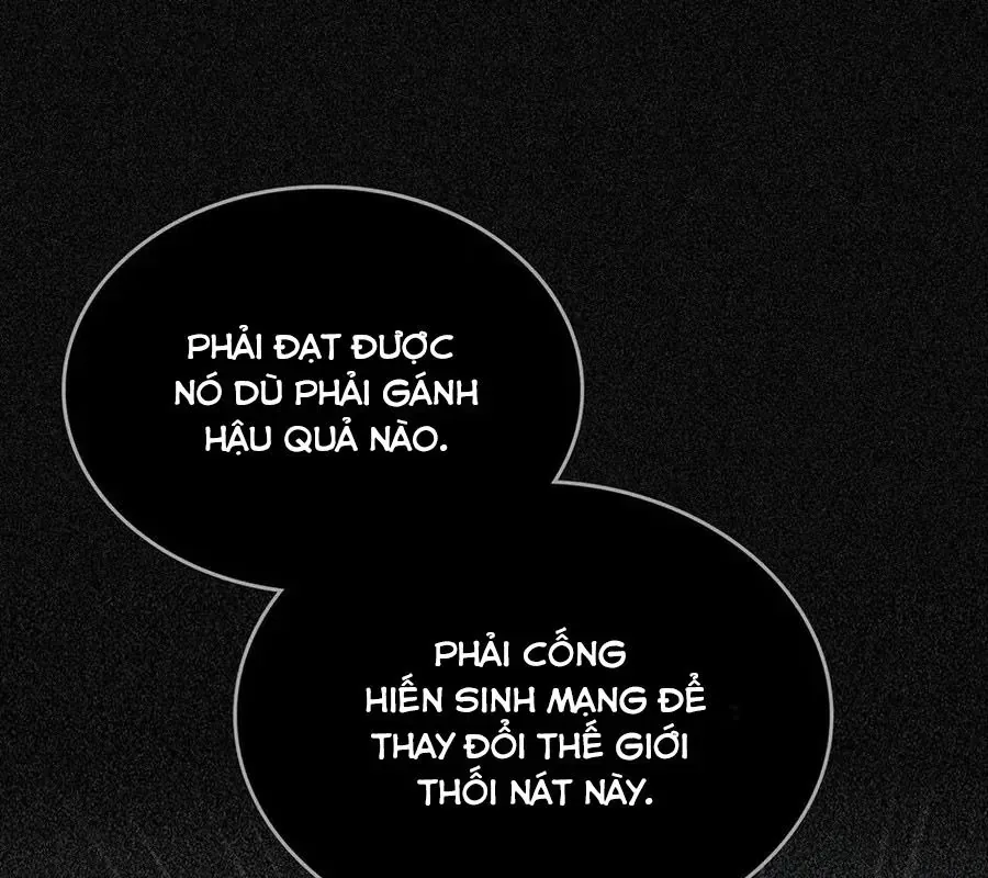 Hấp Thụ Cấp Độ Chapter 121 - 110