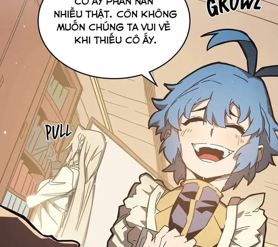 Hấp Thụ Cấp Độ Chapter 121 - 12