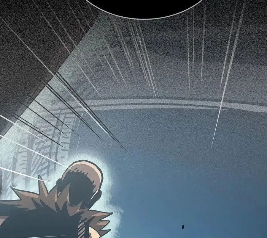 Hấp Thụ Cấp Độ Chapter 121 - 111