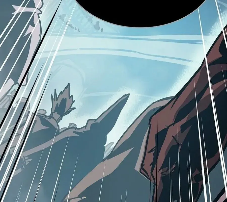 Hấp Thụ Cấp Độ Chapter 121 - 113