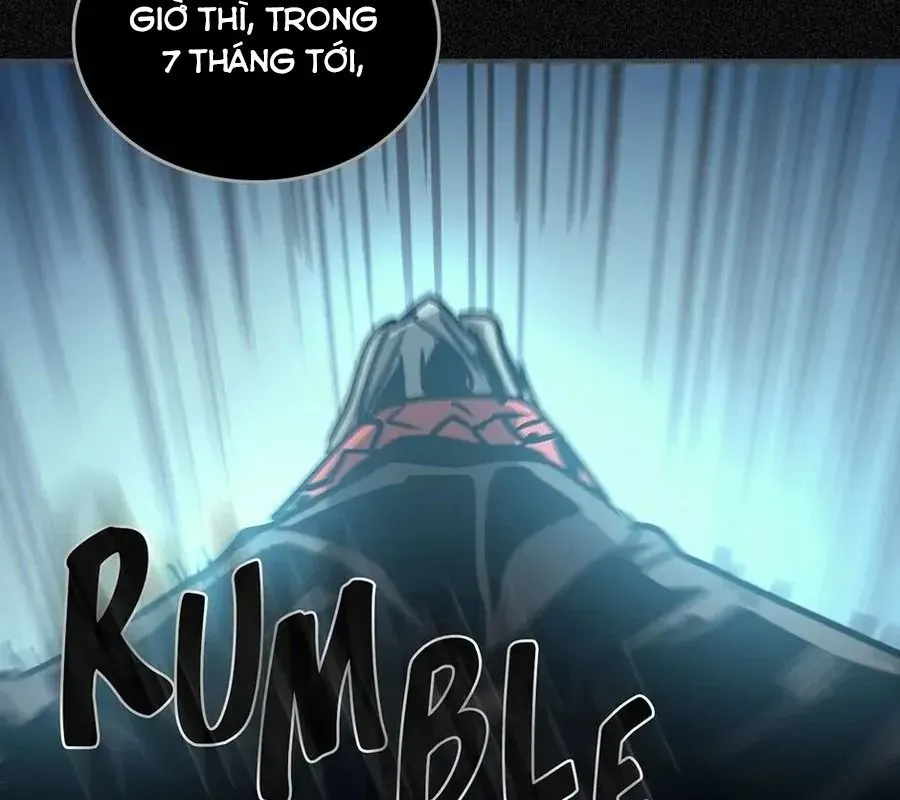 Hấp Thụ Cấp Độ Chapter 121 - 116