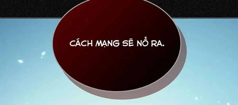 Hấp Thụ Cấp Độ Chapter 121 - 119