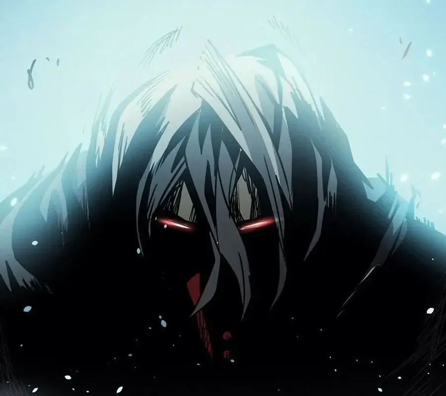 Hấp Thụ Cấp Độ Chapter 121 - 120